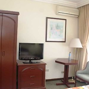 Siesta Hotel And Casino